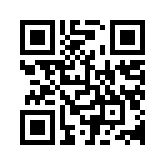 QR-Code https://ppt.cc/X7G0