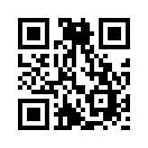 QR-Code https://ppt.cc/X7GA