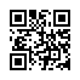 QR-Code https://ppt.cc/X7Gg