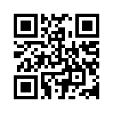 QR-Code https://ppt.cc/X7HN
