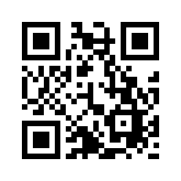 QR-Code https://ppt.cc/X7HX