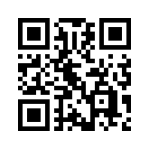 QR-Code https://ppt.cc/X7Iv