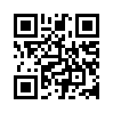QR-Code https://ppt.cc/X7K%28
