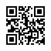 QR-Code https://ppt.cc/X7Ka