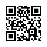 QR-Code https://ppt.cc/X7My