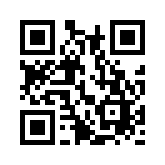 QR-Code https://ppt.cc/X7PJ