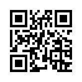 QR-Code https://ppt.cc/X7Pw