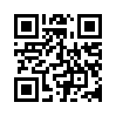 QR-Code https://ppt.cc/X7QO