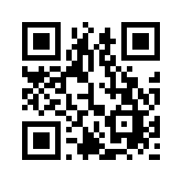 QR-Code https://ppt.cc/X7Qs
