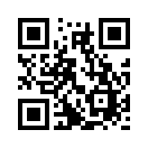 QR-Code https://ppt.cc/X7RI