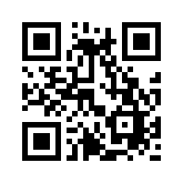 QR-Code https://ppt.cc/X7Re