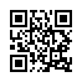 QR-Code https://ppt.cc/X7SZ