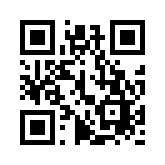 QR-Code https://ppt.cc/X7Tt