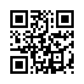 QR-Code https://ppt.cc/X7UE