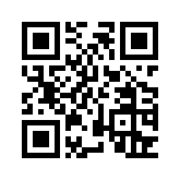 QR-Code https://ppt.cc/X7UY