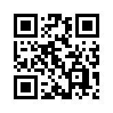 QR-Code https://ppt.cc/X7X3