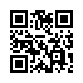 QR-Code https://ppt.cc/X7XJ