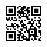 QR-Code https://ppt.cc/X7XQ