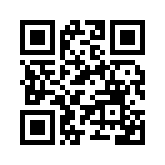 QR-Code https://ppt.cc/X7YM