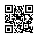 QR-Code https://ppt.cc/X7YQ