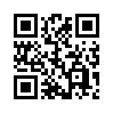 QR-Code https://ppt.cc/X7Yh
