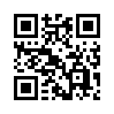 QR-Code https://ppt.cc/X7ZR