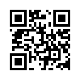 QR-Code https://ppt.cc/X7_0