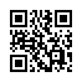QR-Code https://ppt.cc/X7bW