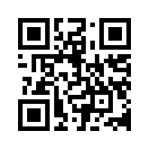 QR-Code https://ppt.cc/X7cf
