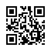 QR-Code https://ppt.cc/X7e6