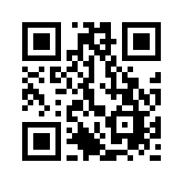 QR-Code https://ppt.cc/X7fp
