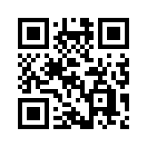 QR-Code https://ppt.cc/X7gX