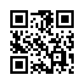 QR-Code https://ppt.cc/X7hF