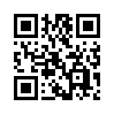 QR-Code https://ppt.cc/X7hy