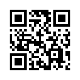 QR-Code https://ppt.cc/X7l6