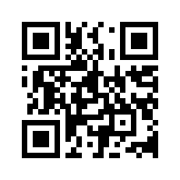 QR-Code https://ppt.cc/X7lg