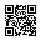QR-Code https://ppt.cc/X7mg
