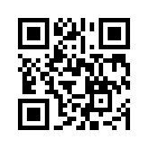 QR-Code https://ppt.cc/X7mu