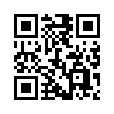 QR-Code https://ppt.cc/X7nU