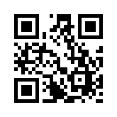 QR-Code https://ppt.cc/X7ne