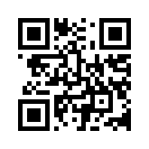 QR-Code https://ppt.cc/X7oI