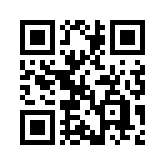 QR-Code https://ppt.cc/X7qF