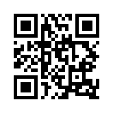 QR-Code https://ppt.cc/X7rw