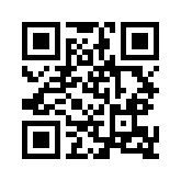 QR-Code https://ppt.cc/X7sB