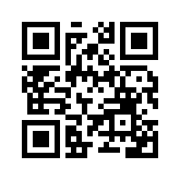 QR-Code https://ppt.cc/X7sK