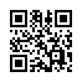 QR-Code https://ppt.cc/X7sb
