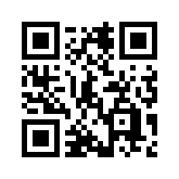 QR-Code https://ppt.cc/X7tB