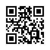 QR-Code https://ppt.cc/X7ty