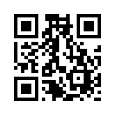 QR-Code https://ppt.cc/X7vH