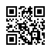 QR-Code https://ppt.cc/X7vZ